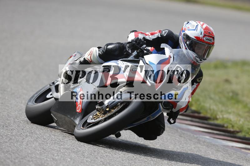 /23 07.06.2025 TZ Motorsport ADR/65